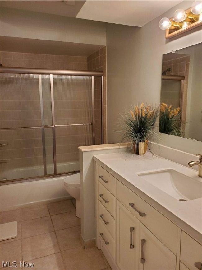 4615 Pond Run, Sold in Aurora Zoocasa