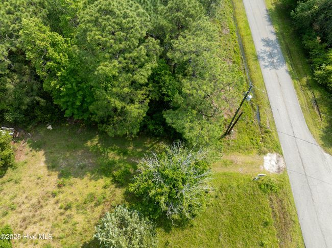 589 - 1797 Juniper Rd, Home with 0 bedrooms, 0 bathrooms and null parking in Southport NC | Image 5