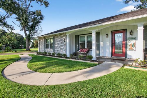 112 Summitridge Dr, Bullard, TX, 75757-8957 | Card Image