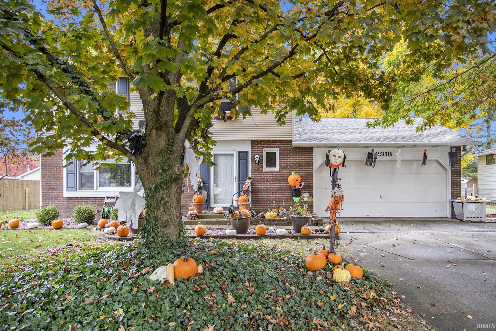 22918 Bradford Court, For Sale in Elkhart Zoocasa