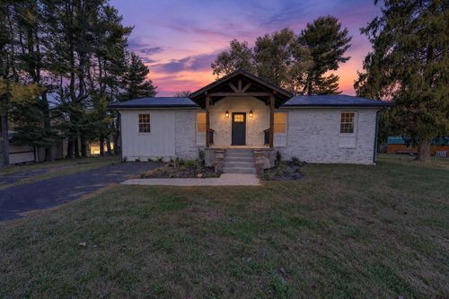 16033 Mary St, Abingdon, VA, 24210 | Card Image