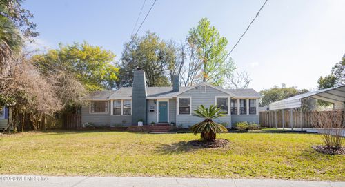 1724 Orlando Cir N, Jacksonville, FL, 32207-6128 | Card Image