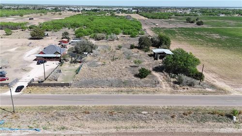 8534 Nittler Road, Monte Alto, TX, 78538 | Card Image