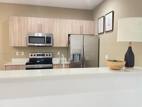 170-170 7th Way, Pompano Beach, FL, 33060-7389 | Card Image