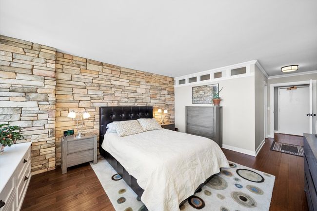 APT-1409 - 1850 N Clark St, Condo with 3 bedrooms, 3 bathrooms and 2 parking in CHICAGO IL | Image 17