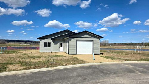 54 Pl Lake View, Whitecourt, AB, T7S0E1 | Card Image
