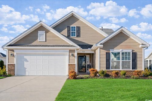 912 Daresbury Ln, Conway, SC, 29526-2648 | Card Image