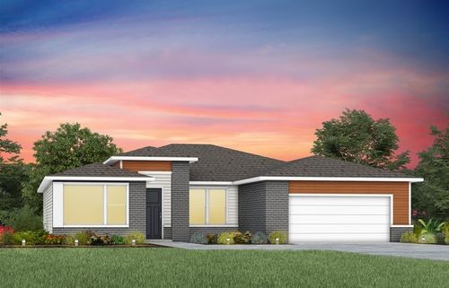 801 Everglade Dr, Lebanon, TN, 37090-2240 | Card Image