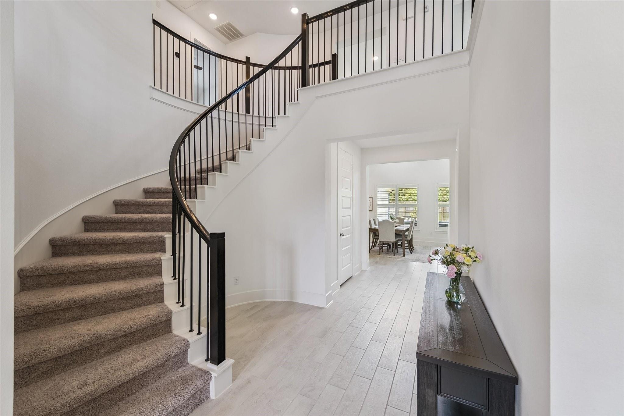 Residential in Fulshear 4
