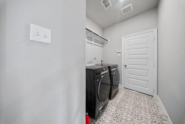 29023 Laurel Grove Ln, House other with 4 bedrooms, 4 bathrooms and 3 parking in Fulshear TX | Image 24
