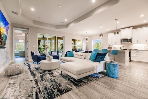 13523 Hideaway Preserve Ct, FORT MYERS, FL, 33905-5955 | Card Image