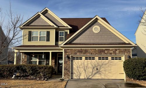 382 Naples Ln, Clayton, NC, 27527-9301 | Card Image