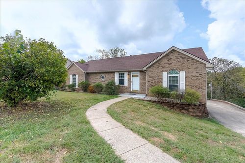 221 Signal Ridge Rd, Frankfort, KY, 40601-2603 | Card Image