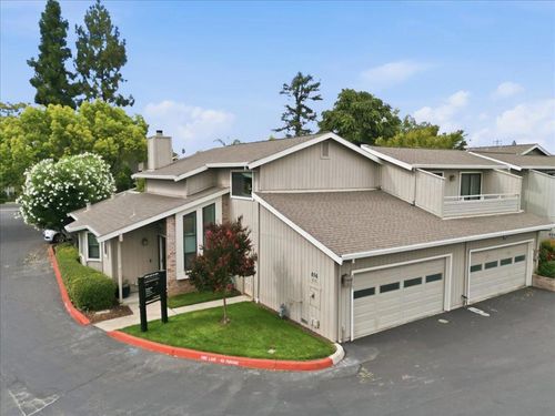 103-856 Minnesota Ave, San Jose, CA, 95125-5704 | Card Image