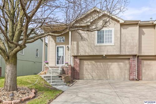 4236 S 178th St, Omaha, NE, 68135-3467 | Card Image