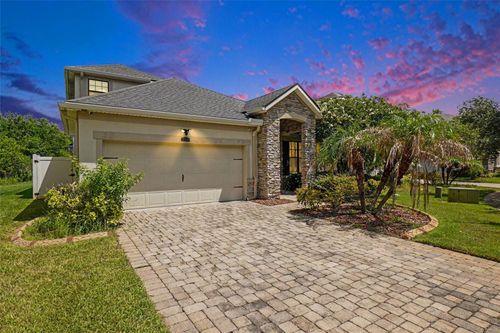 12324 Streambed Dr, Riverview, FL, 33579-9305 | Card Image