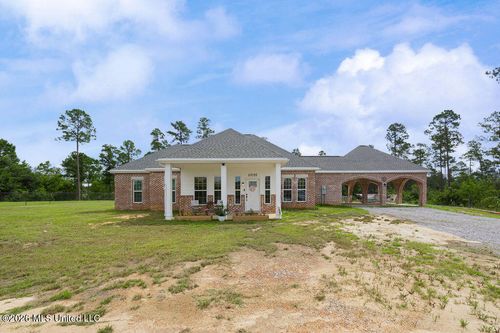 22190 Road 357, Kiln, MS, 39556 | Card Image