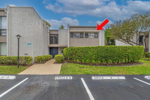 221-6548 Spring Bottom Way, Boca Raton, FL, 33433-5145 | Card Image