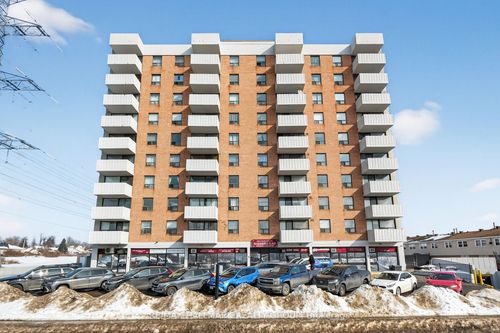 404-2019 Bank St, Ottawa, ON, K1V0N1 | Card Image