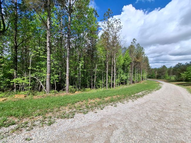 38 Stonecipher Ct, Home with 0 bedrooms, 0 bathrooms and null parking in Sunbright TN | Image 8