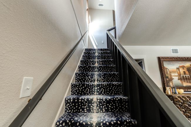 505 W 7 Th St, House other with 4 bedrooms, 3 bathrooms and null parking in Idalou TX | Image 31