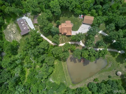 299 Heady Spring Ln, Troy, MO, 63379-4130 | Card Image