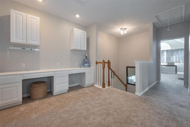 14310 Laurus Estates Ln, House other with 4 bedrooms, 4 bathrooms and 2 parking in Cypress TX | Image 38