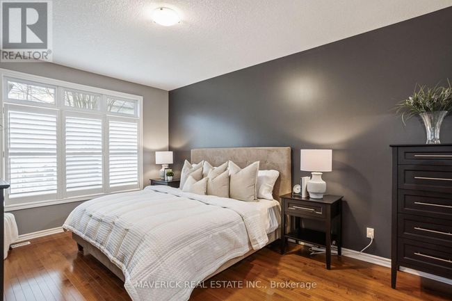 1787 Ironwood Rd, House other with 3 bedrooms, 3 bathrooms and 4 parking in London ON | Image 13