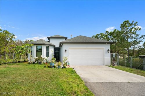 5270 42nd St Ne, NAPLES, FL, 34120-3289 | Card Image