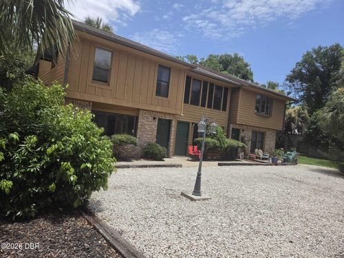818 N Halifax Ave, Daytona Beach, FL, 32118-6648 | Card Image