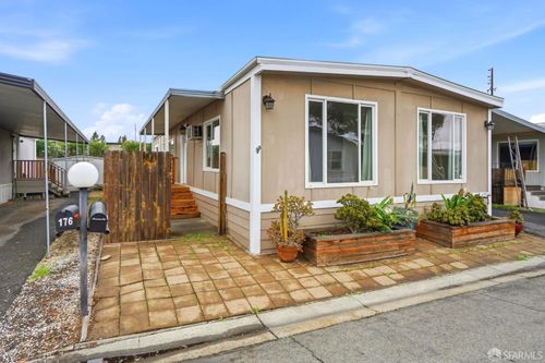 153-174 Medina Dr, Pacheco, CA, 94553-6321 | Card Image