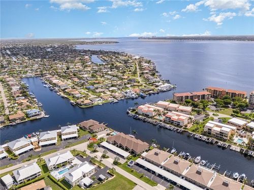apt-b1-4001 Se 19th Pl, CAPE CORAL, FL, 33904-8004 | Card Image
