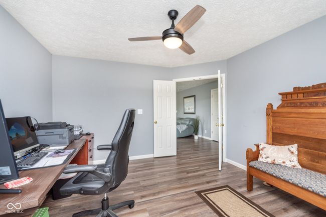 1406 Bigleaf Cir, House other with 3 bedrooms, 2 bathrooms and null parking in Sheridan IN | Image 6