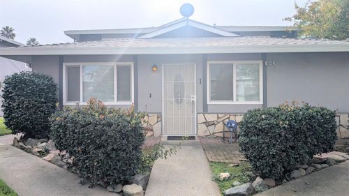 apt-1-9048 El Cajon Way, Sacramento, CA, 95826-3319 | Card Image