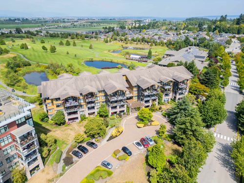 301-5099 Springs Blvd, Delta, BC, V4M0A2 | Card Image
