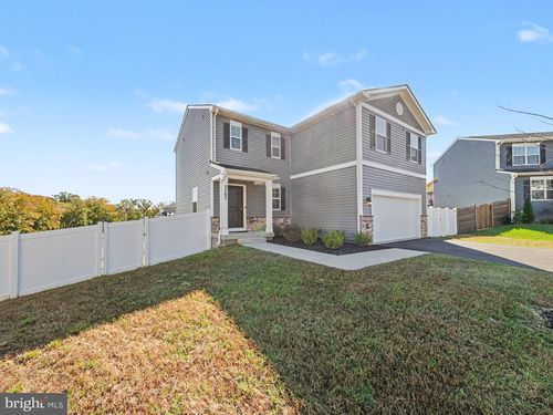 3282 White Tail Dr, LOCUST GROVE, VA, 22508-2284 | Card Image