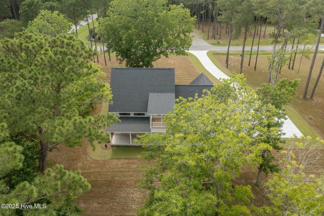 104 Indian Trl, House other with 4 bedrooms, 4 bathrooms and 2 parking in Beaufort NC | Image 58