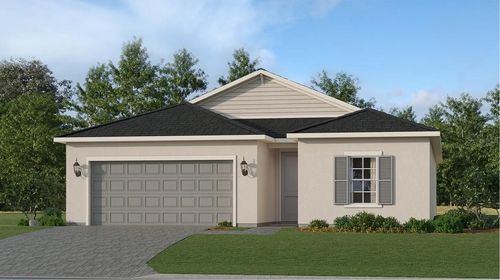 8188 Saint Kitts Cir, Englewood, FL, 34224-5265 | Card Image