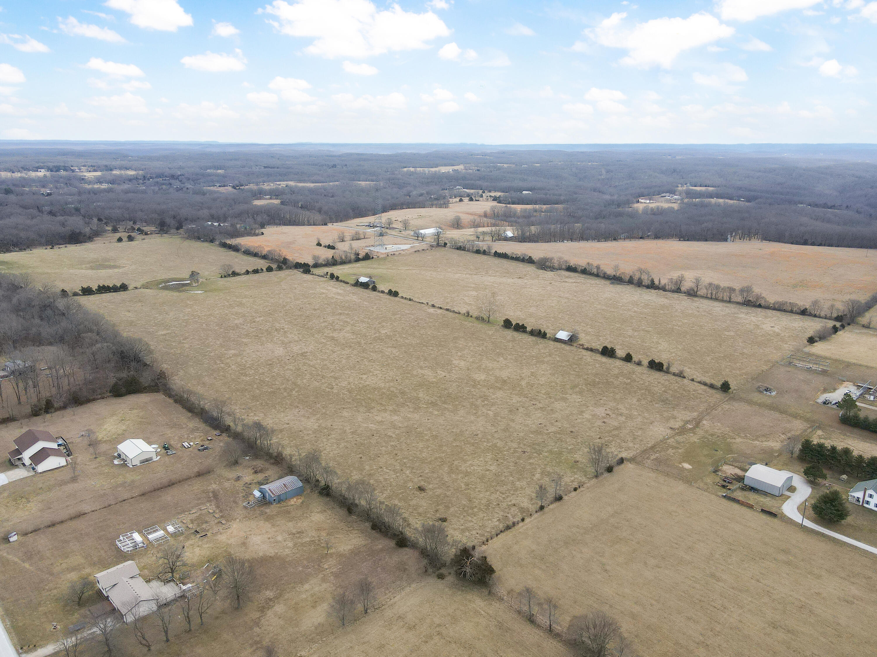 Land in Ozark 2
