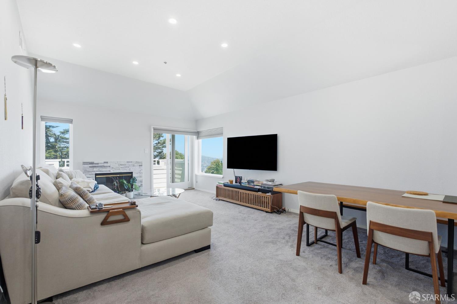 Residential in Daly City 2