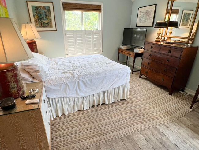 D9 - 325 Laurens St Sw, Condo with 3 bedrooms, 2 bathrooms and null parking in Aiken SC | Image 22