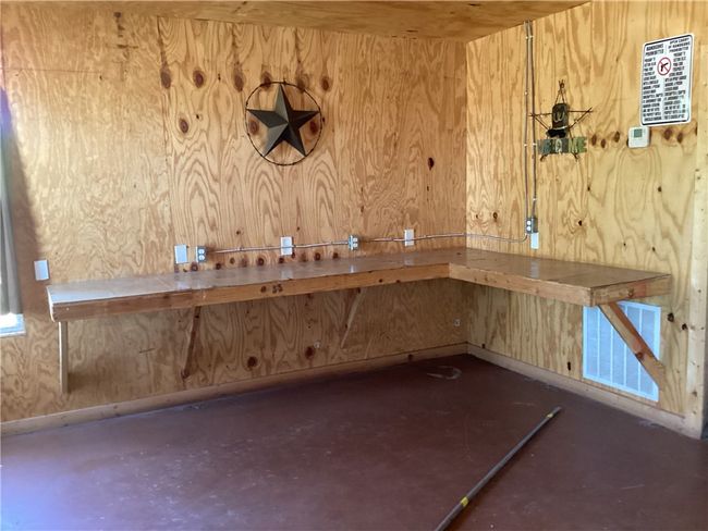 4394 W Highway 44, House other with 1 bedrooms, 3 bathrooms and null parking in Alice TX | Image 8