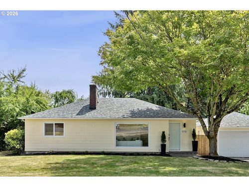 9710 Sw 52nd Ave, Portland, OR, 97219 | Card Image