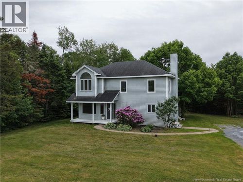 91 Valleyview Dr, Wards Creek, NB, E4E4P5 | Card Image
