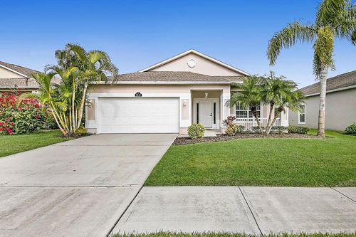 5647 Indigo Crossing Dr, Rockledge, FL, 32955-6021 | Card Image