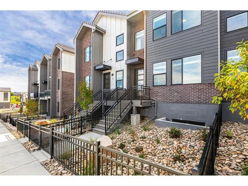 31 Ascent Trl, Englewood, CO, 80112 | Card Image