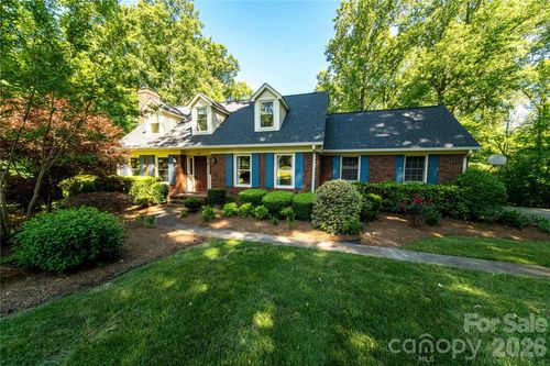 120 Regency Rd, Salisbury, NC, 28147-8866 | Card Image