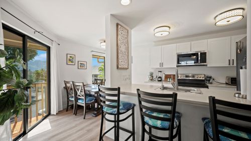 2708-4121 Rice St, LIHUE, HI, 96766-2105 | Card Image