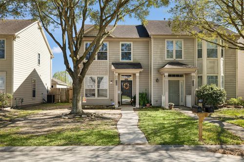 2310 Prairie Forest Trl, Spring, TX, 77373-2305 | Card Image