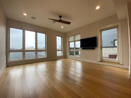 unit-2b-488 Dorchester Ave, Boston, MA, 02127-3363 | Card Image